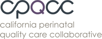 NICU Reports | California Perinatal Quality Care Collaborative
